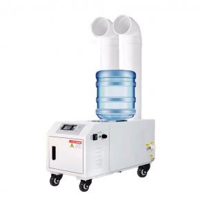 水桶加濕機