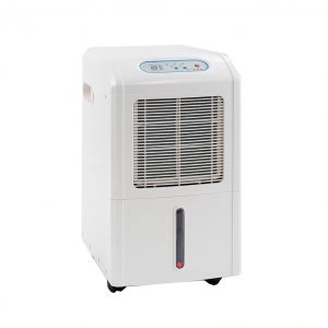 家用移動除濕機